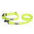 Long Paws Urban Trek Reflective Rope Leash