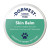 Skin Balm 50ml