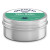 Skin Balm 50ml