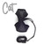 Ancol Soft Padded Cat Harness