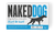 Naked Dog Original Surf & Turf