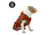 Stormguard Dog Coat
