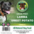 Bryson's Lamb & Sweet Potato Grain Free Dog Food