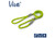 Viva Reflective Slip Lead