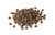 Bryson's Small Breed Salmon & Potato Wheat & Gluten Free Dog Food