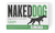 Naked Dog Original Lamb