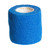 Pet Bandage Wrap