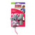 Kong Cat Refillable Catnip Toy