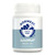 Joint Well Tablets