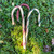 Festive Candy Cane