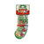 Meowee Treat Stocking