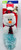 Kong Kickeroo Snowman