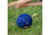 Orva Brain Ball
