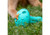 Orva Mushroom Treat Toy