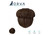 Orva Acorn