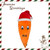 Karl Carrot