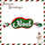 Noel Rope Tugger