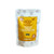 Sauce For Dogs 100ml