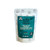 Sauce For Dogs 100ml