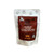 Sauce For Dogs 100ml