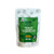 Sauce For Dogs 100ml