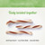 Natural Chicken & Fish Skin Twists