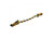 Jumbo Super Rope