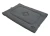 Soft Crate Mat