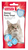 Beaphar cat dental treat 35g