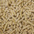 Suet pellets 