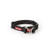 Double Up Collar