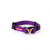 Double Up Collar