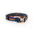 Double Up Collar