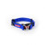 Double Up Collar