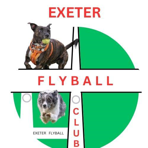 efc-logo.png