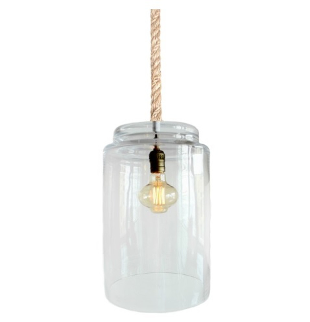 long drop pendant light fittings