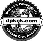 Discount Powersports of KCK