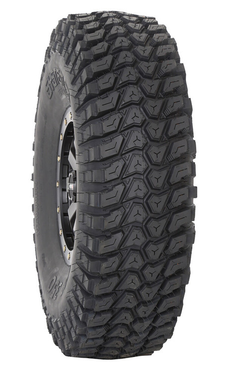 SYSTEM 3 TIRE XCR350 35X10R-15