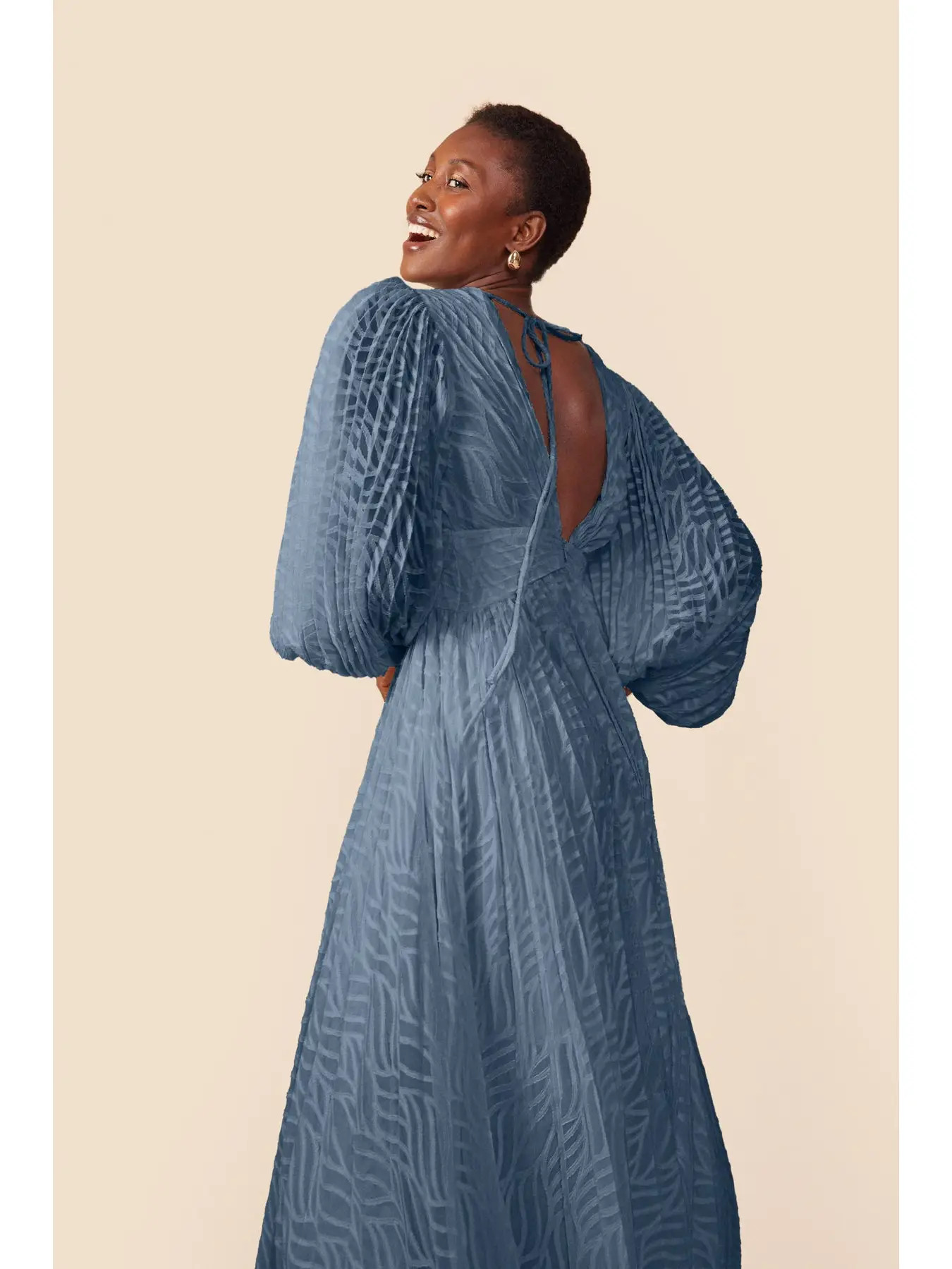 italian garden party dress Italian Garden Party Dress