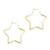 Space Oddysey Stars Hoops