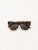Spanish Carey Sunglasses 