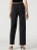 Taylor Swift Crystal Jeans by SM Taylor Swift Crystal Jeans by SM