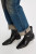 Free People Easy Does it Vegan Boots