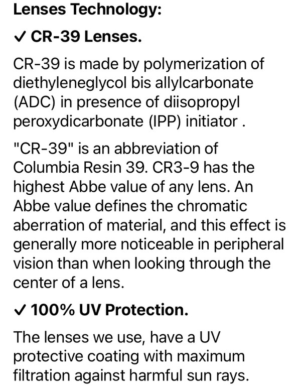 Premium DE Italian Cat Eye Sunglasses 