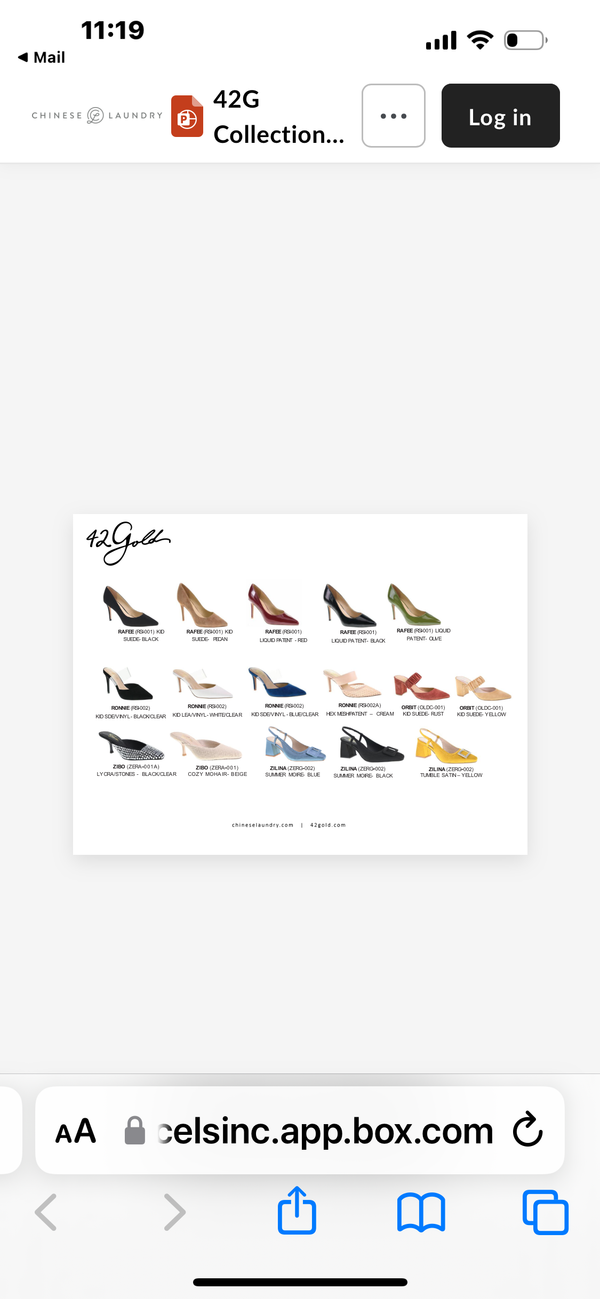 Mixed media sweater navy cotton mini dress