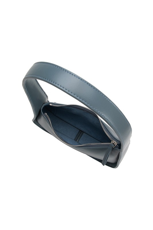 Melie Bianco Willow Bag