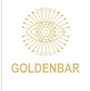 GOLDENBAR