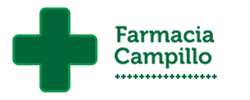 Farmacia Campillo