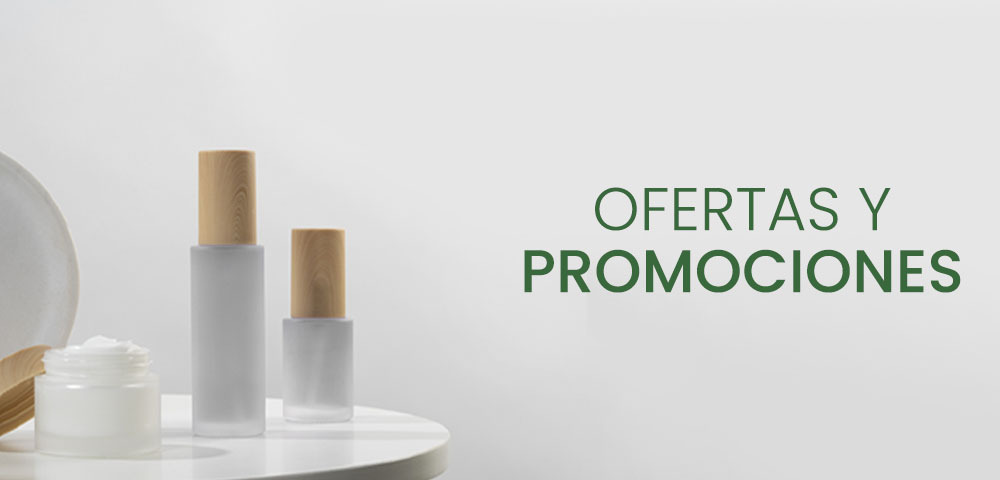 Ofertas y promocionales en Top Farma