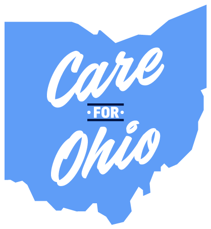 Bryan Hambley for Secretary of State